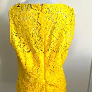 Brand New Summer Blouse